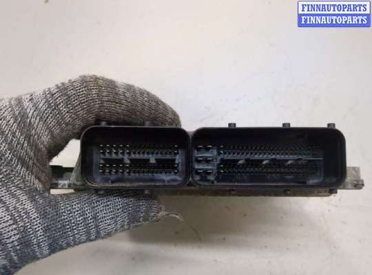 купить Блок управления двигателем на Hyundai Sonata 5 NF 2005-2010