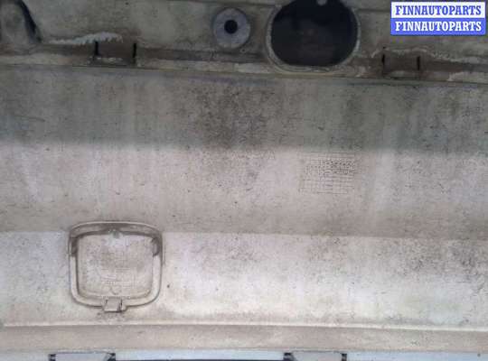 купить Бампер на Ford Focus 2 2005-2008