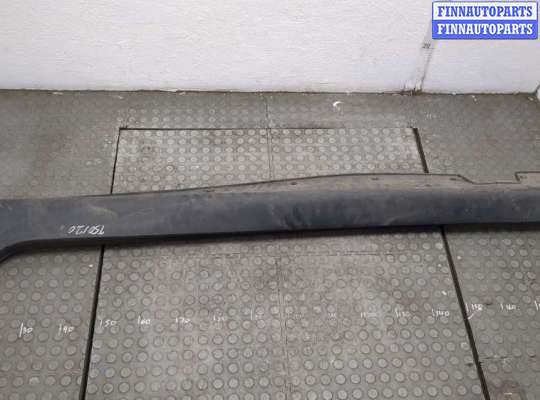 Накладка на порог HN601248 на Hyundai ix 35 2010-2015