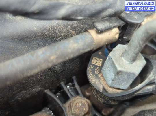 купить Коллектор впускной на Hyundai Santa Fe 2005-2012