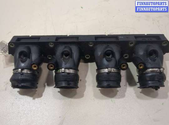 купить Коллектор впускной на Audi A4 (B6) 2000-2006