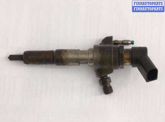 купить Форсунка топливная на Ford Focus 3 2011-2015