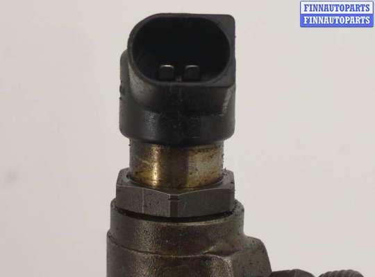 купить Форсунка топливная на Ford Focus 3 2011-2015