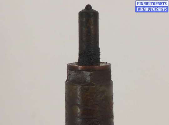 купить Форсунка топливная на Ford Focus 3 2011-2015