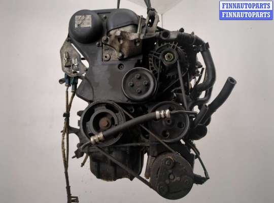 купить Компрессор кондиционера на Ford Focus 2 2005-2008