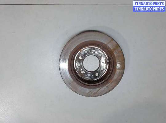 купить Диск тормозной на Hyundai Sonata 6 2010-2014