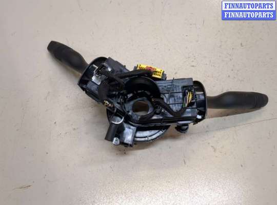 купить Переключатель поворотов и дворников (стрекоза) на Opel Insignia 2017-2022