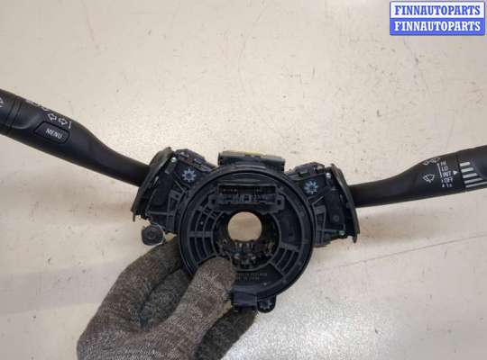 купить Переключатель поворотов и дворников (стрекоза) на Opel Insignia 2017-2022