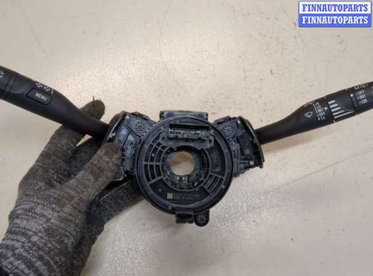 купить Переключатель поворотов и дворников (стрекоза) на Opel Insignia 2017-2022