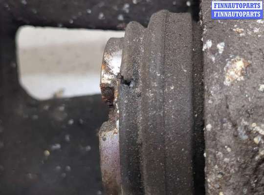 купить Суппорт на Volkswagen Jetta 5 2004-2010