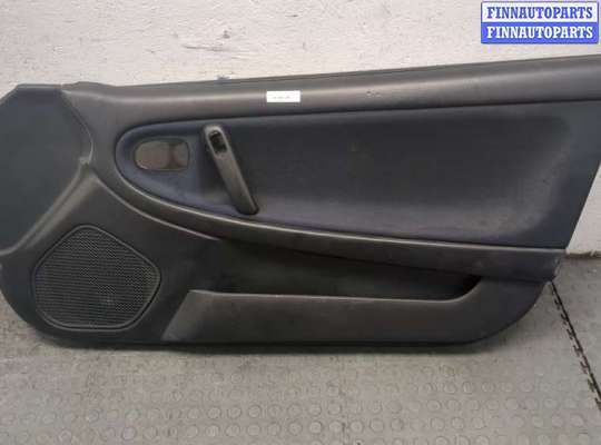 купить Дверная карта (Обшивка двери) на Mazda MX-3