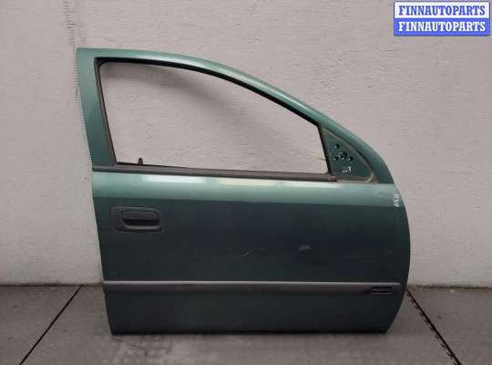 купить Стеклоподъемник электрический на Opel Astra G 1998-2005