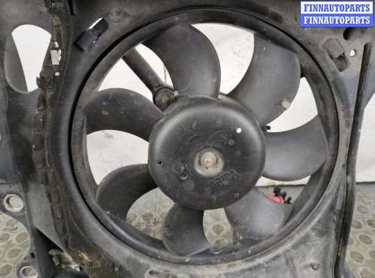 купить Замок капота на Volkswagen Passat 5 1996-2001