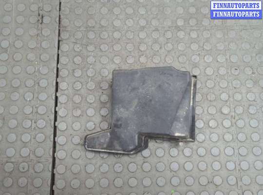 купить Корпус воздушного фильтра на Ford Escape 2015-2019