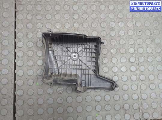 купить Корпус воздушного фильтра на Ford Escape 2015-2019