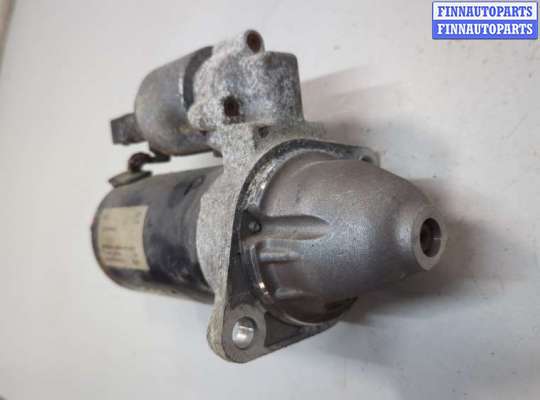 купить Стартер на BMW X1 (E84) 2009-2015