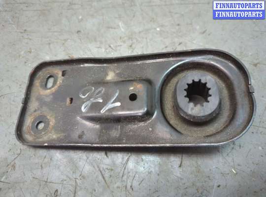 купить Кронштейн радиатора на Ford Mustang 2014-2017