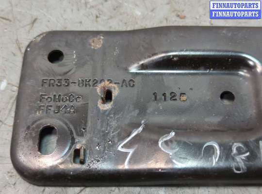 купить Кронштейн радиатора на Ford Mustang 2014-2017