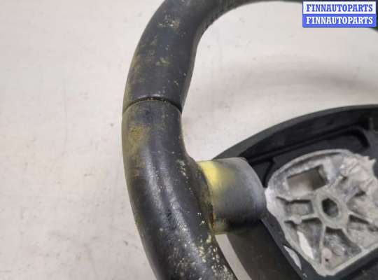 купить Руль на Ford Mondeo 3 2000-2007