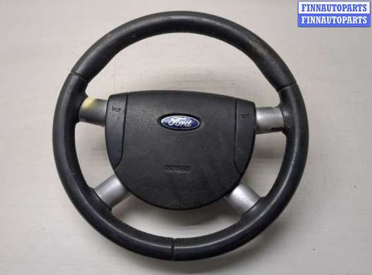 купить Руль на Ford Mondeo 3 2000-2007