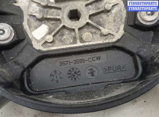 купить Руль на Ford Mondeo 3 2000-2007