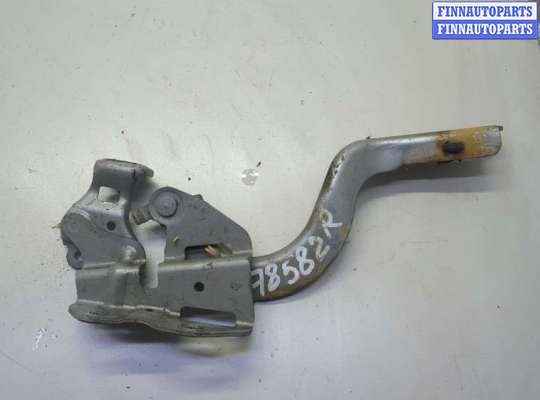 Купить Петля капота на Toyota Auris E18 2012-2018 Петля капота TT940717 на Toyota Auris E18 2012-2018