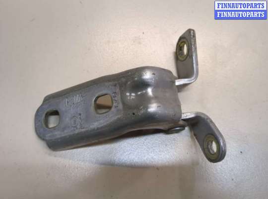 Петля двери CH424218 на Chevrolet Volt 2010-2015