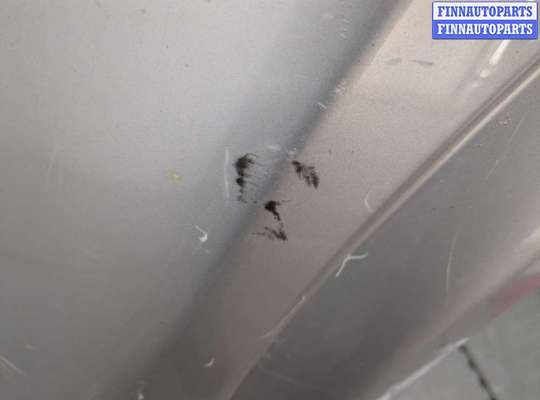 купить Крыло на Opel Signum