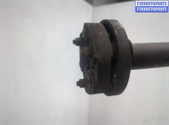 купить Кардан на Mercedes C W204 2006-2015