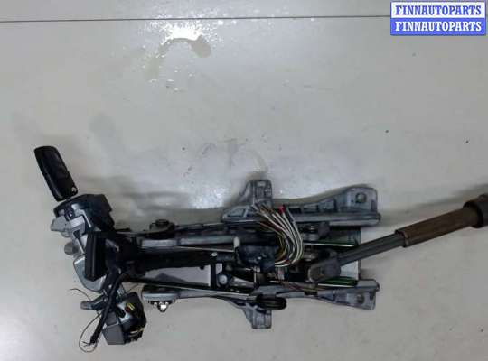 купить Колонка рулевая на Ford Focus 2 2008-2011