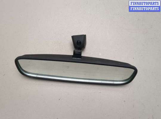 Зеркало салона KA565945 на KIA Cerato 2013-2020