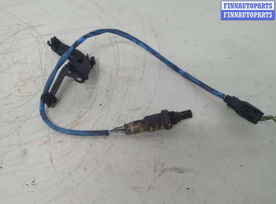 купить Лямбда зонд на Acura MDX 2006-2013
