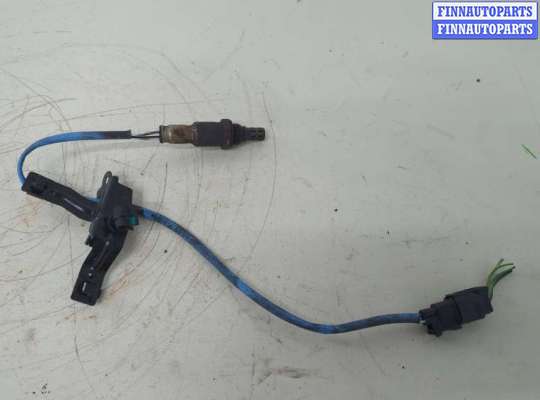 купить Лямбда зонд на Acura MDX 2006-2013