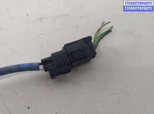 купить Лямбда зонд на Acura MDX 2006-2013