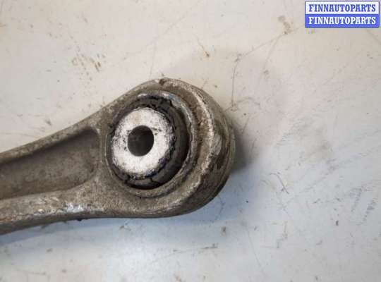 купить Рычаг подвески на Audi Q7 2005-2015