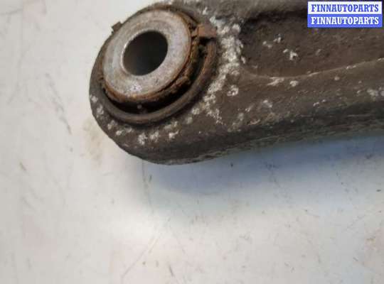 купить Рычаг подвески на Audi Q7 2005-2015