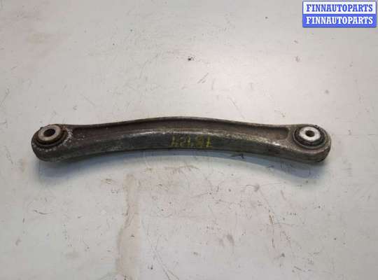 купить Рычаг подвески на Audi Q7 2005-2015