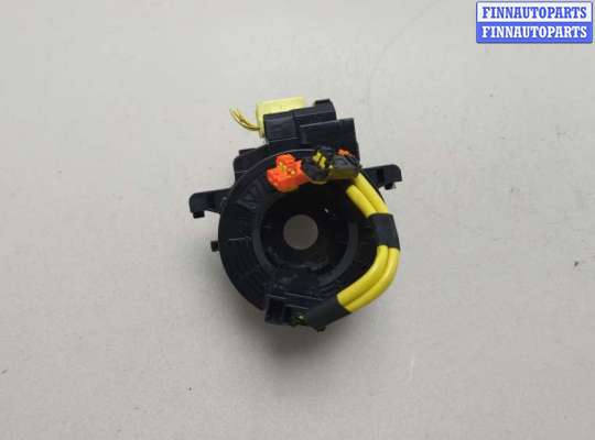 купить Шлейф руля на Toyota Corolla E15 2006-2013