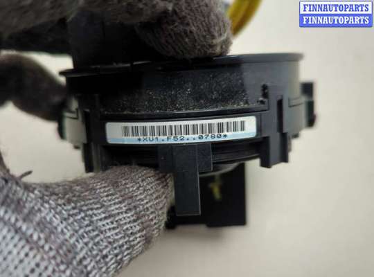 купить Шлейф руля на Toyota Corolla E15 2006-2013