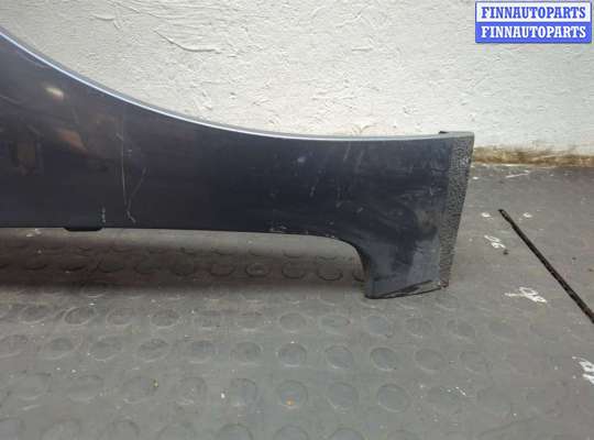 купить Крыло на Citroen C4 Grand Picasso 2006-2013