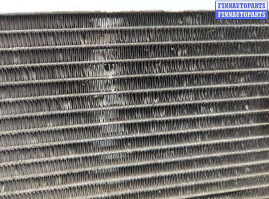 купить Радиатор кондиционера на Opel Corsa D 2006-2014