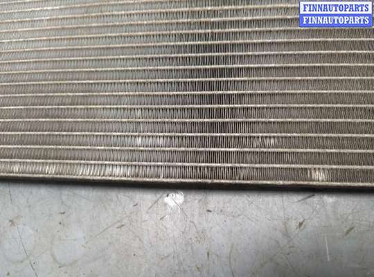 купить Радиатор кондиционера на Opel Corsa D 2006-2014