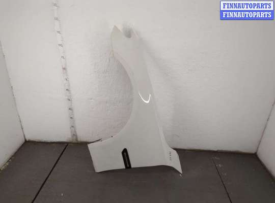 Крыло BM3600647 на BMW 7 F01 2008-2015
