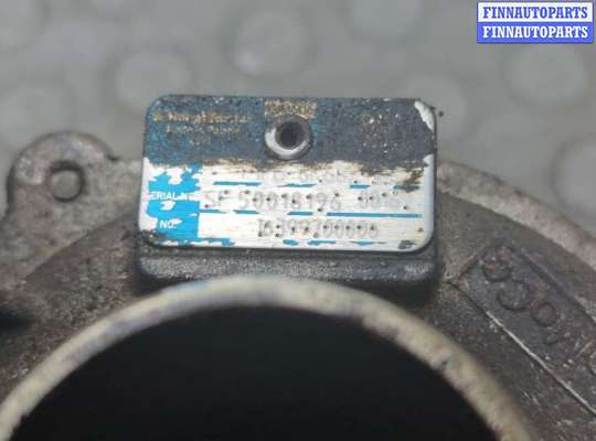 купить Турбина на Ford Escape 2015-2019