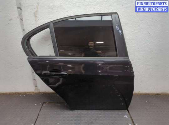 Стеклоподъемник электрический BM3668292 на BMW 3 E90, E91, E92, E93 2005-2012