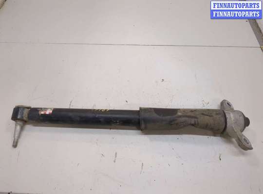 Амортизатор подвески FO2103171 на Ford Explorer 2019-2025