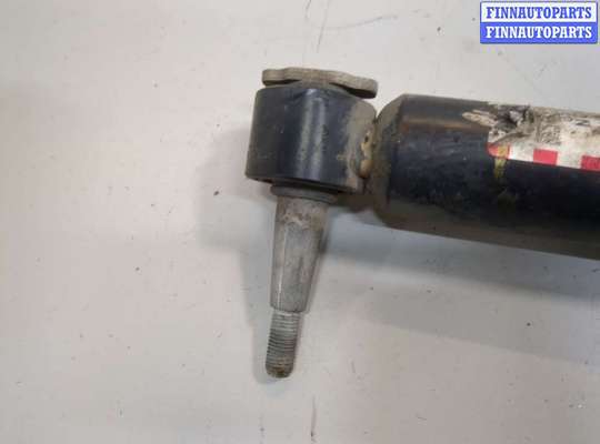 купить Амортизатор подвески на Ford Explorer 2019-2025