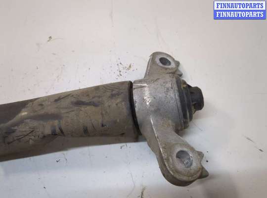 купить Амортизатор подвески на Ford Explorer 2019-2025