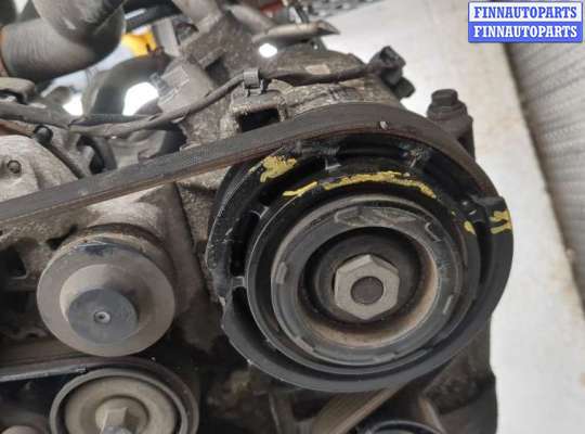купить Компрессор кондиционера на KIA Optima 4 2012-2020