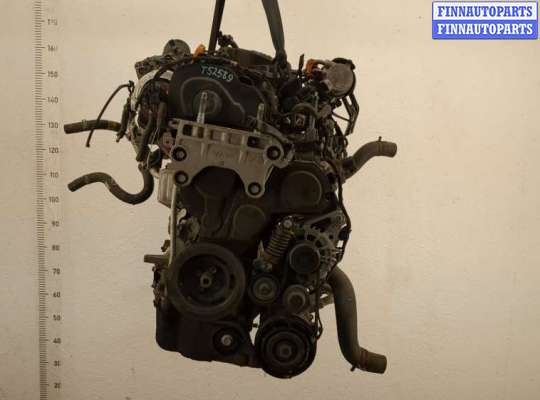 купить Компрессор кондиционера на KIA Optima 4 2012-2020